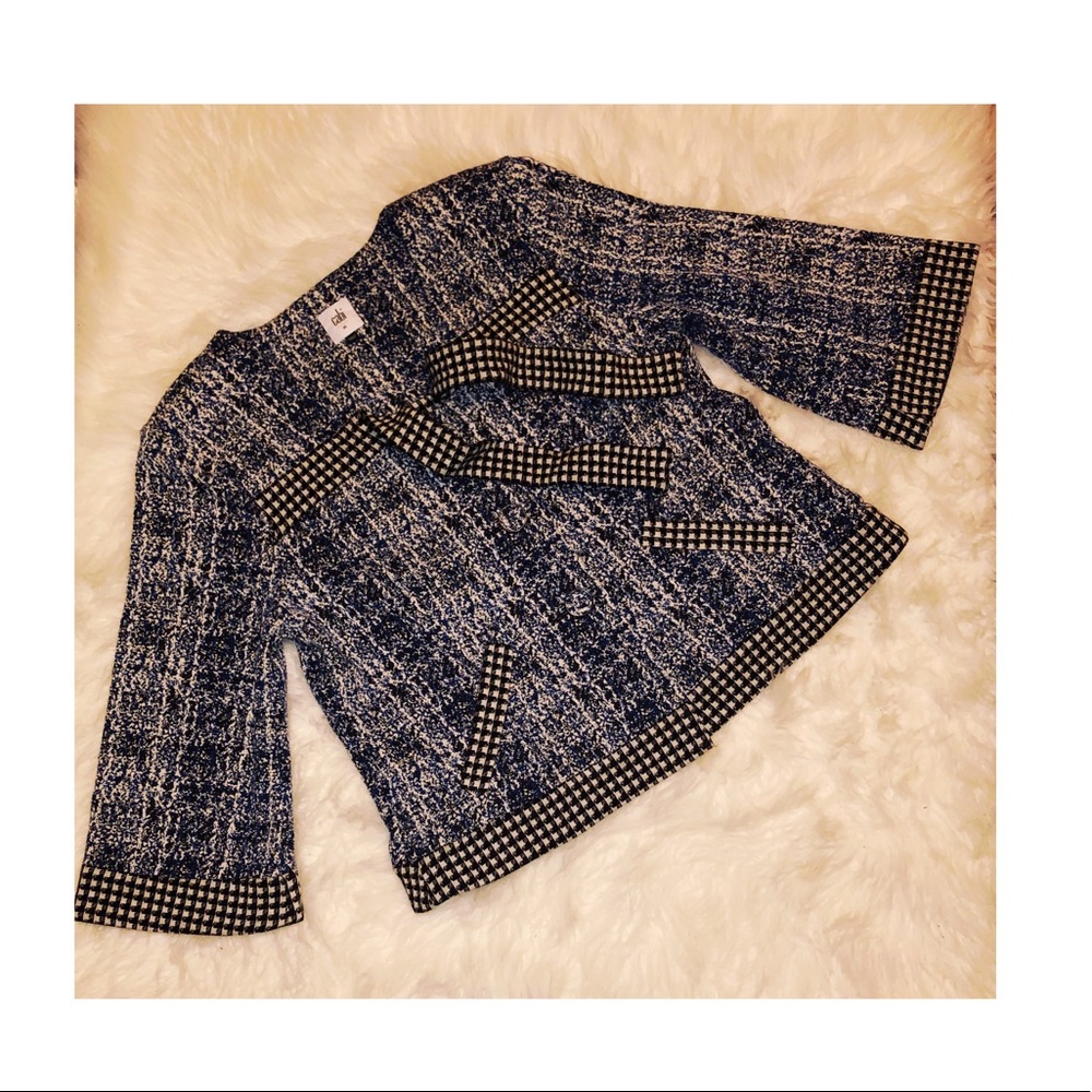 Cabi blazer. - Picture 3 of 6